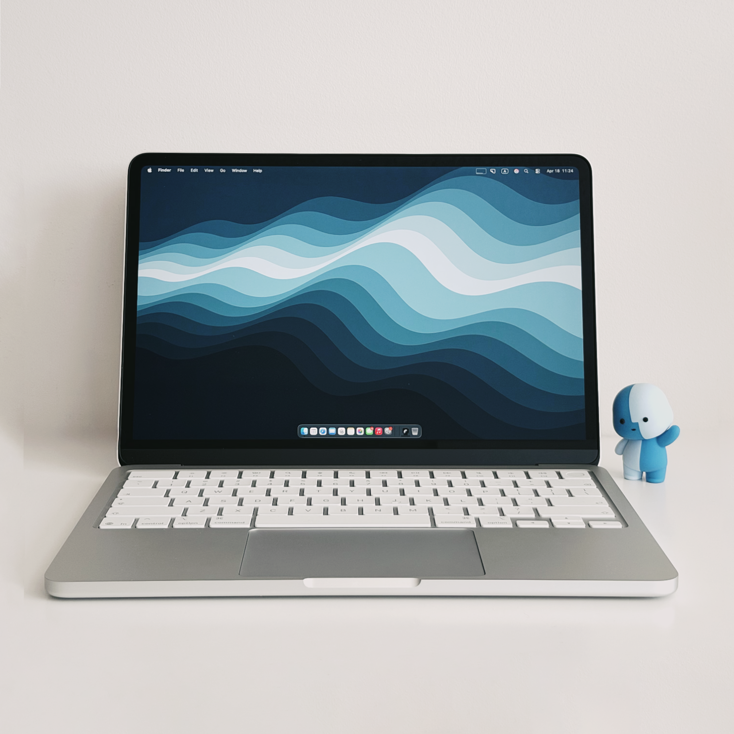 MacBook Neo: Review — Basic Apple Guy